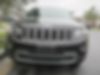 1C4RJFBG7EC372619-2014-jeep-grand-cherokee-1