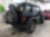 1C4BJWCG8DL535227-2013-jeep-wrangler-1