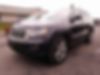 1C4RJFAG0CC345602-2012-jeep-grand-cherokee-0