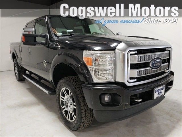1FT7W2BT8DEB84399-2013-ford-f-250-0
