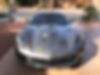 1G1YM2D76G5108798-2016-chevrolet-corvette-0