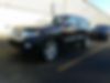 1J4RS6GG5BC626520-2011-jeep-grand-cherokee