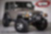 1J4FA69S23P310736-2003-jeep-wrangler-0
