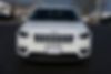 1C4PJMDX8KD320950-2019-jeep-cherokee-1