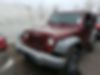 1J4FA24147L132185-2007-jeep-wrangler-0