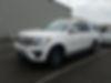 1FMJK1JT8JEA07159-2018-ford-expedition-max-0