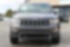 1C4RJFBG9JC341754-2018-jeep-grand-cherokee-2