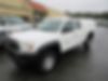 5TFTX4GN5EX035472-2014-toyota-tacoma-0