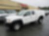 5TFTX4GN5EX035472-2014-toyota-tacoma-1