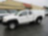 5TFTX4GN5EX035472-2014-toyota-tacoma-2