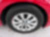 3VWF17AT0HM622306-2017-volkswagen-beetle-2
