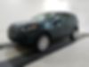 SALCP2BG0GH548910-2016-land-rover-discovery-sport-0