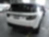 SALCR2BGXGH574635-2016-land-rover-discovery-sport-1