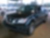 1N6BD0CT1FN744203-2015-nissan-frontier-2wd