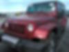 1C4BJWEG6DL500506-2013-jeep-wrangler-unlimited-0