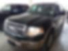 1FMJK1H57DEF13853-2013-ford-expedition