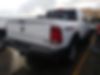 1D7RV1CPXAS128538-2010-dodge-ram-1500-1