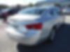 2G1105SA7H9150866-2017-chevrolet-impala-1