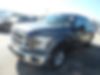 1FTEW1C81FFB98802-2015-ford-f-150-0
