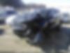 1C4RJEAG7CC215195-2012-jeep-grand-cherokee-1