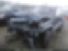 1J4GW48S52C308190-2002-jeep-grand-cherokee-1
