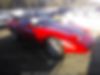 1G1YY3181H5101959-1987-chevrolet-corvette-0