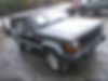 1J4FJ68S0WL122455-1998-jeep-cherokee