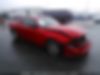 1ZVBP8AM3E5216470-2014-ford-mustang-0