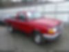 1FTCR10A5VUC10336-1997-ford-ranger-0