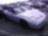 1G1YY32G115112990-2001-chevrolet-corvette-0
