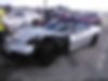 1G1YY32G115112990-2001-chevrolet-corvette-1