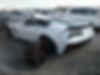 1G1YS2D6XK5601597-2019-chevrolet-corvette-2
