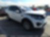 SALCP2BG4HH671286-2017-land-rover-discovery-sport