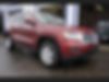 1C4RJFAG6CC359410-2012-jeep-grand-cherokee-2