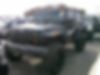 1C4BJWCG8CL106653-2012-jeep-wrangler-0