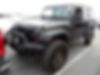 1C4BJWDG3CL157945-2012-jeep-wrangler-unlimited