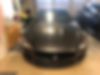 ZAM56PPA5G1163867-2016-maserati-quattroporte