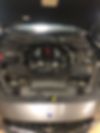 ZAM56PPA5G1163867-2016-maserati-quattroporte-2