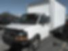1GBHG31K781166090-2008-chevrolet-express-commercial-cutaway