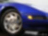 1G1YY22P9S5101943-1995-chevrolet-corvette-2
