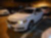 2G1105SA3H9151559-2017-chevrolet-impala