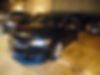 2G1105SA5H9152874-2017-chevrolet-impala