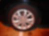 2G1105SA5H9152874-2017-chevrolet-impala-2