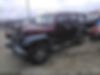 1J4GA39108L550960-2008-jeep-wrangler-unlimite-1