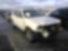 1J4HR58205C521621-2005-jeep-grand-cherokee-0