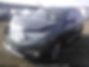 5TDDK3EH5CS122947-2012-toyota-highlander-1