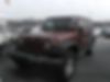 1C4BJWDG3CL166225-2012-jeep-wrangler-unlimited-0