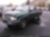 1FTYR14V3XPB20008-1999-ford-ranger-1