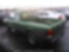 1FTYR14C5XPA30342-1999-ford-ranger-2
