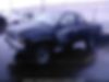 1N6HD16Y2PC363710-1993-nissan-truck-king-1